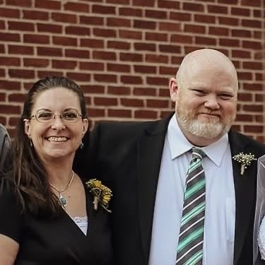 The Grammer family — the people behind Grammer Appliance Service